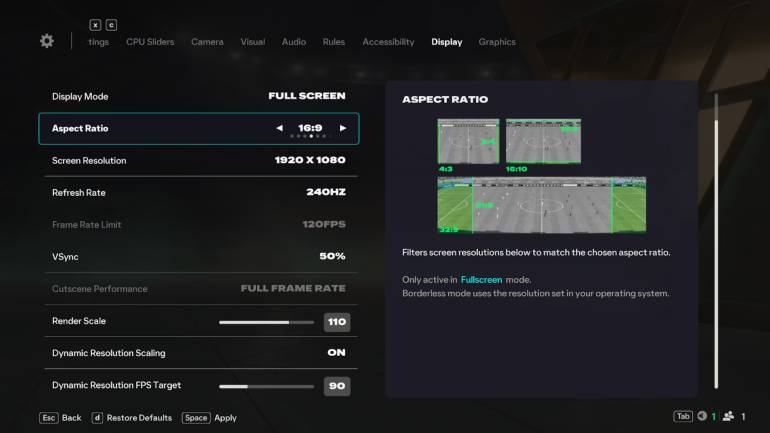 the-complete-guide-to-ea-sports-fc-26-on-pc-mrgeek